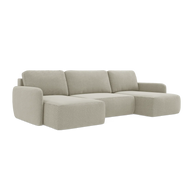 Cube - Agmamito - Jasny beż