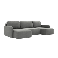 Cube - Agmamito - Szary