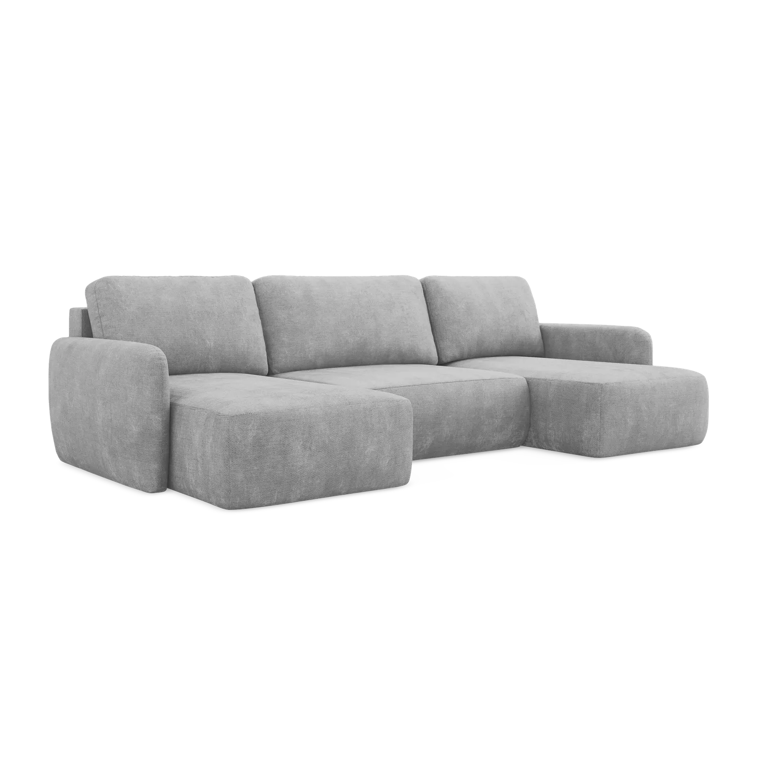 Flow - Sic - Jasny szary