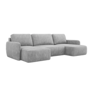 Flow - Sic - Jasny szary