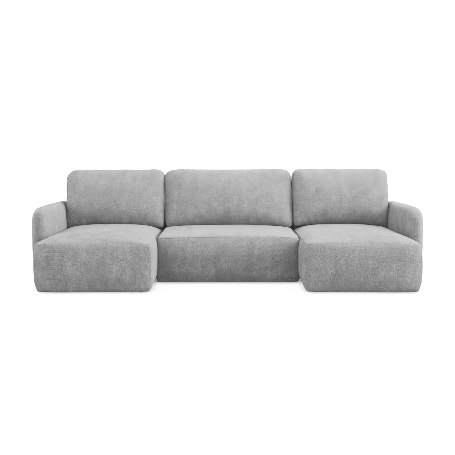 Flow - Sic - Jasny szary