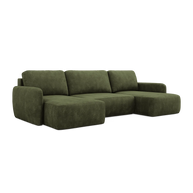 Flow - Sic - Oliwkowy