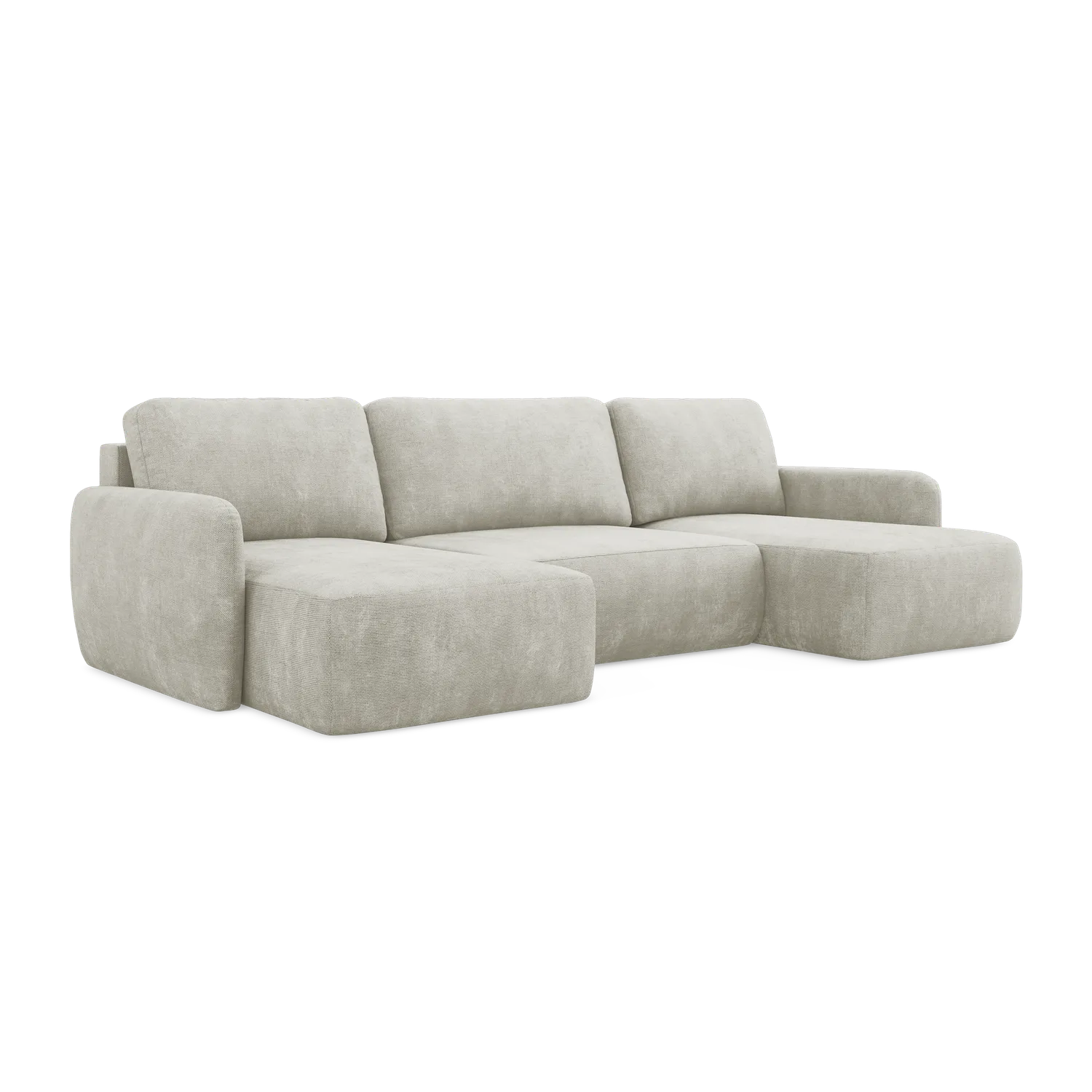 Flow - Sic - Perłowy