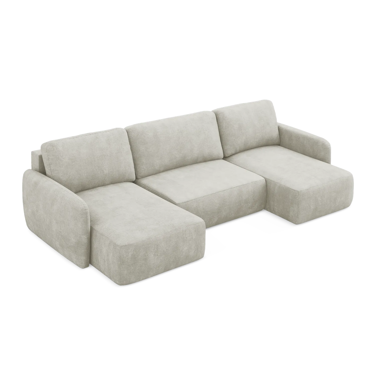 Flow - Sic - Perłowy