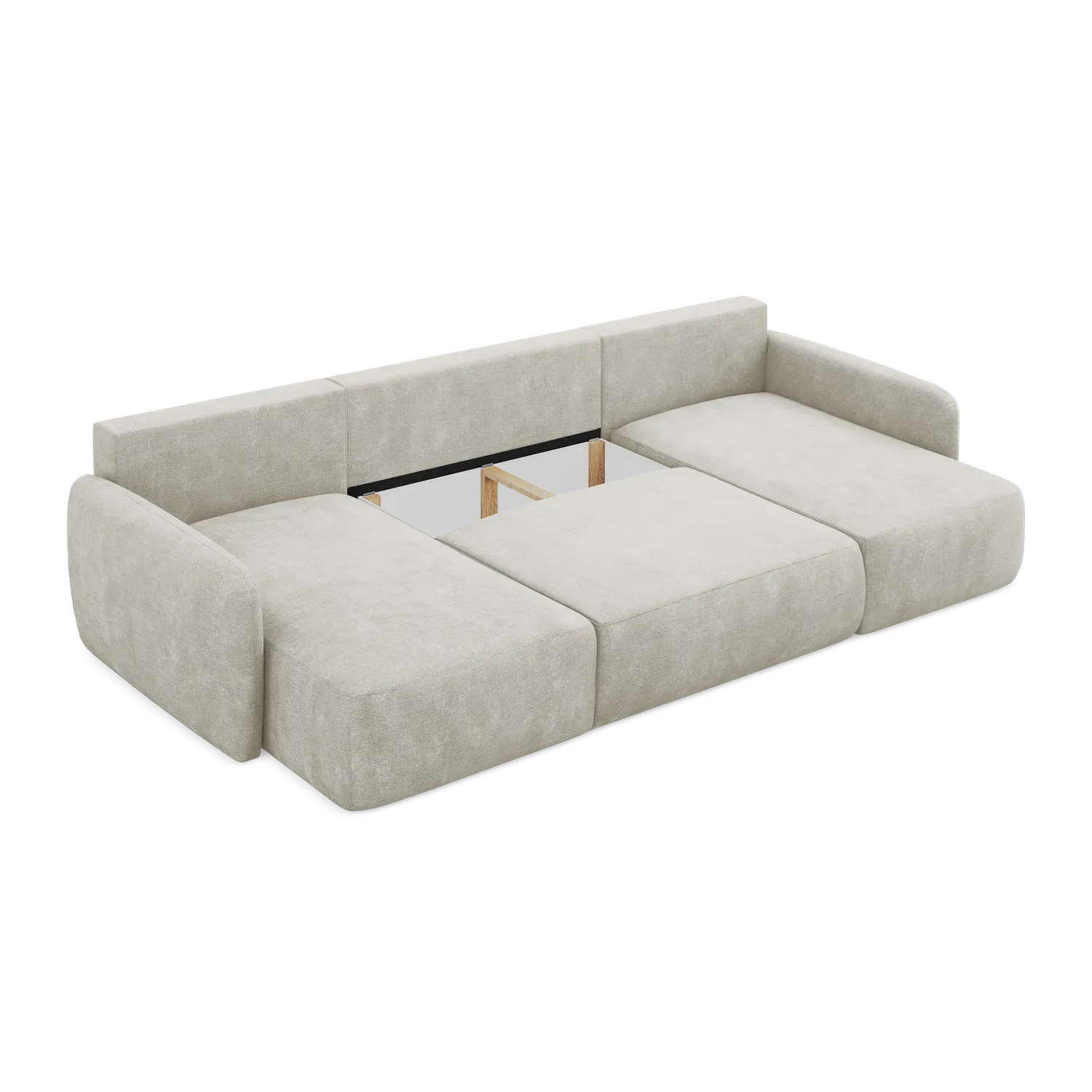 Flow - Sic - Perłowy