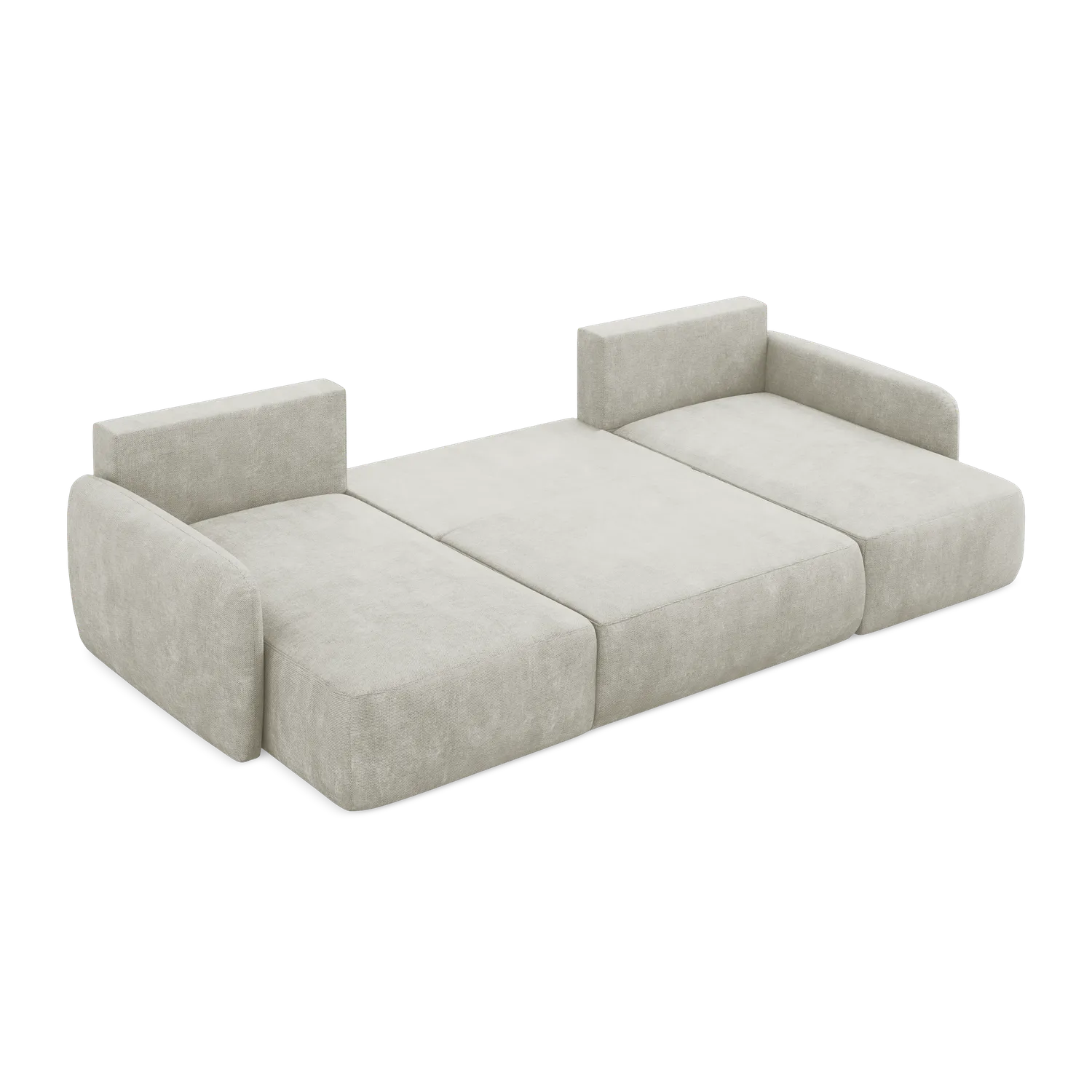 Flow - Sic - Perłowy