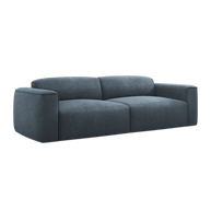 Tresor - Fabb - Niebieski