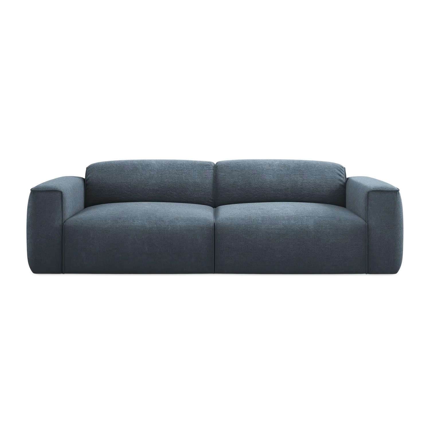 Tresor - Fabb - Niebieski