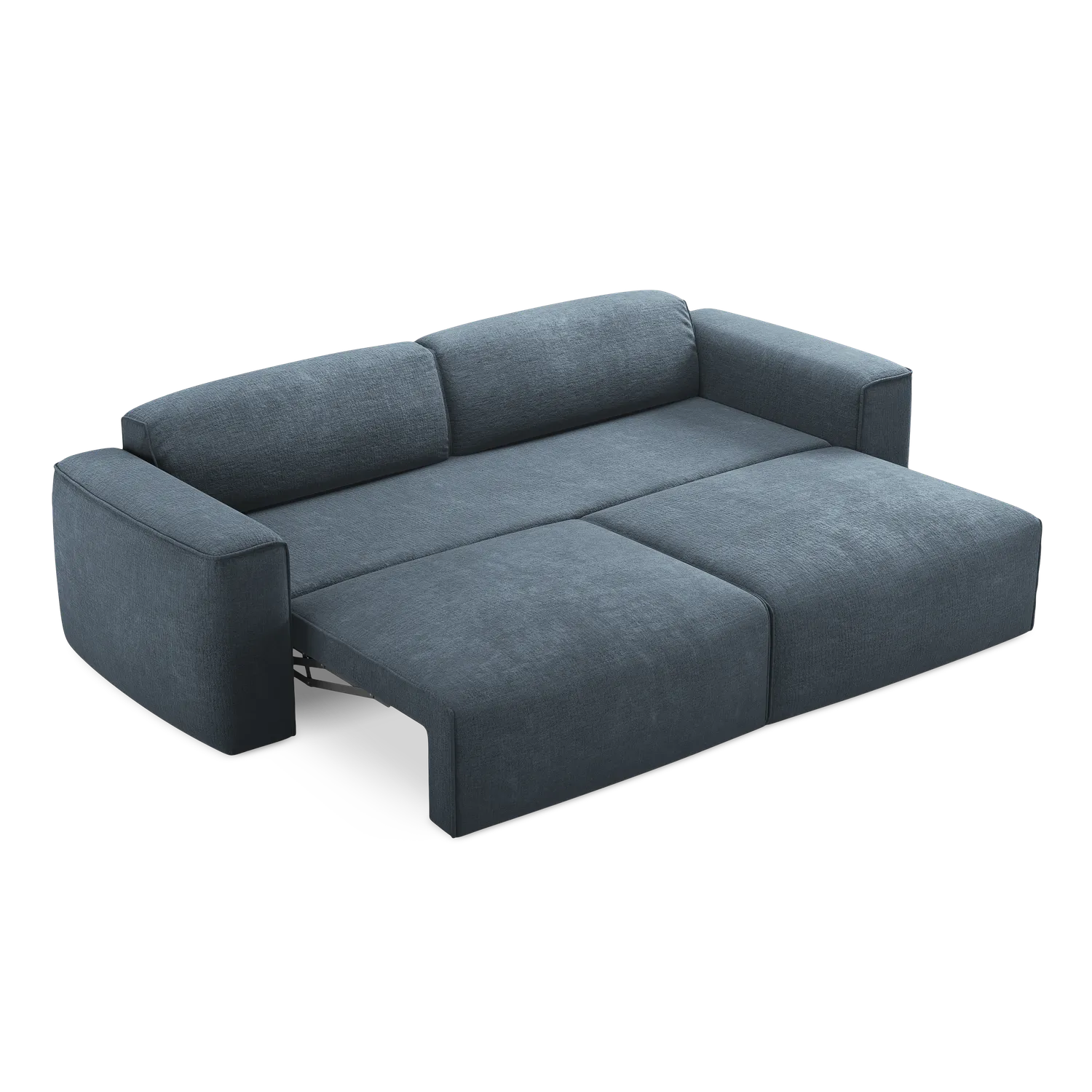 Tresor - Fabb - Niebieski