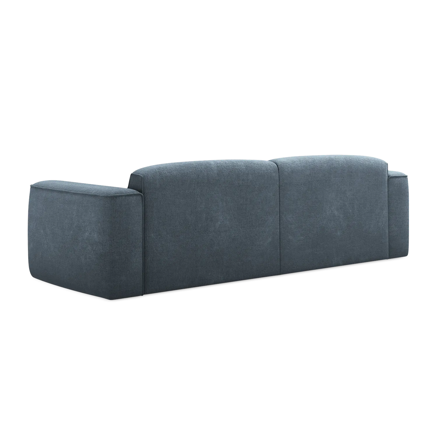 Tresor - Fabb - Niebieski