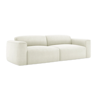 Alta - Agmamito - Jasny beż