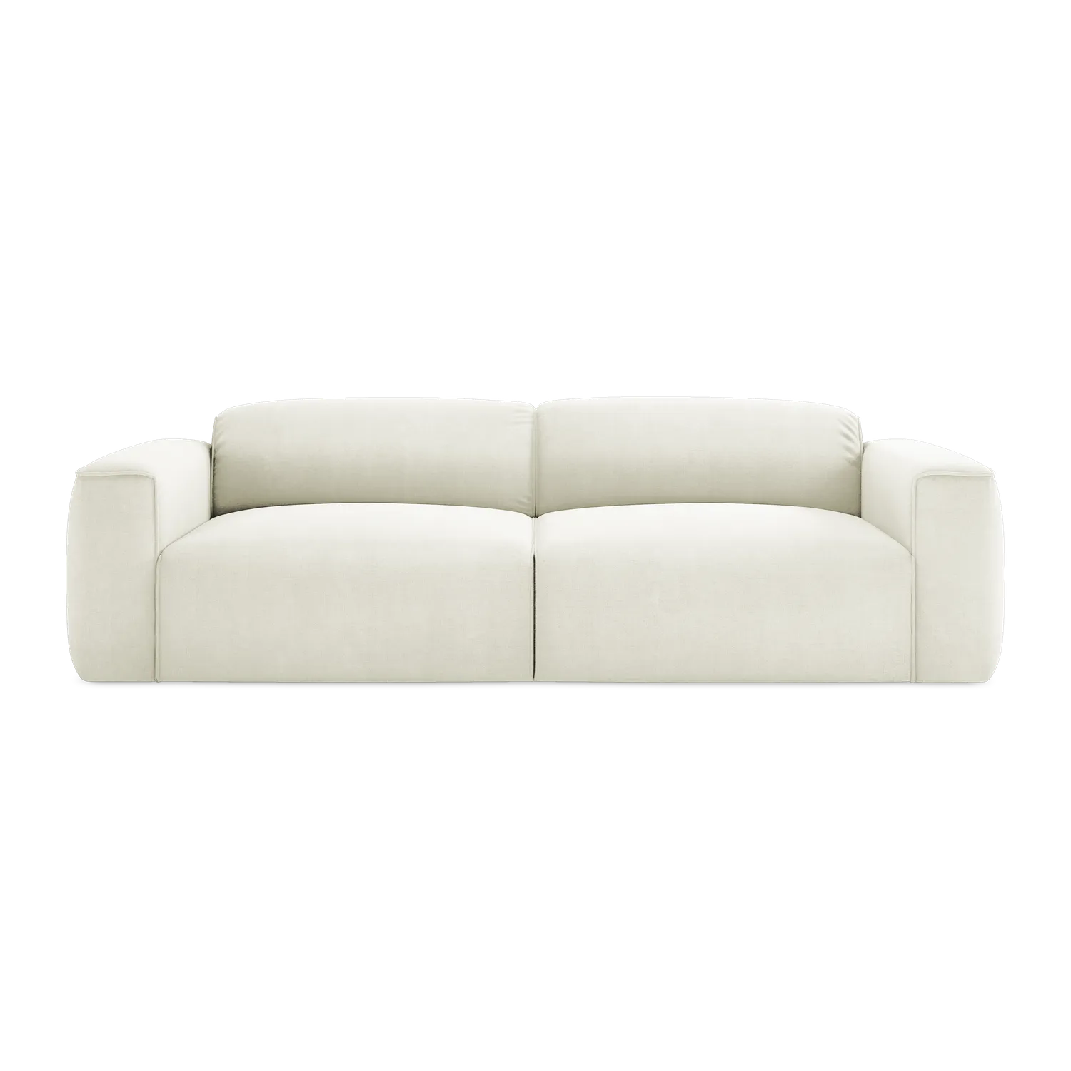 Alta - Agmamito - Jasny beż