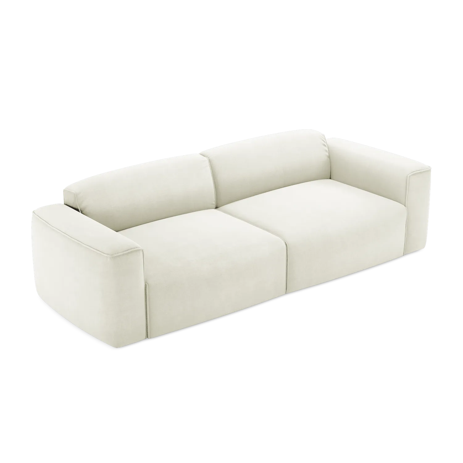 Alta - Agmamito - Jasny beż