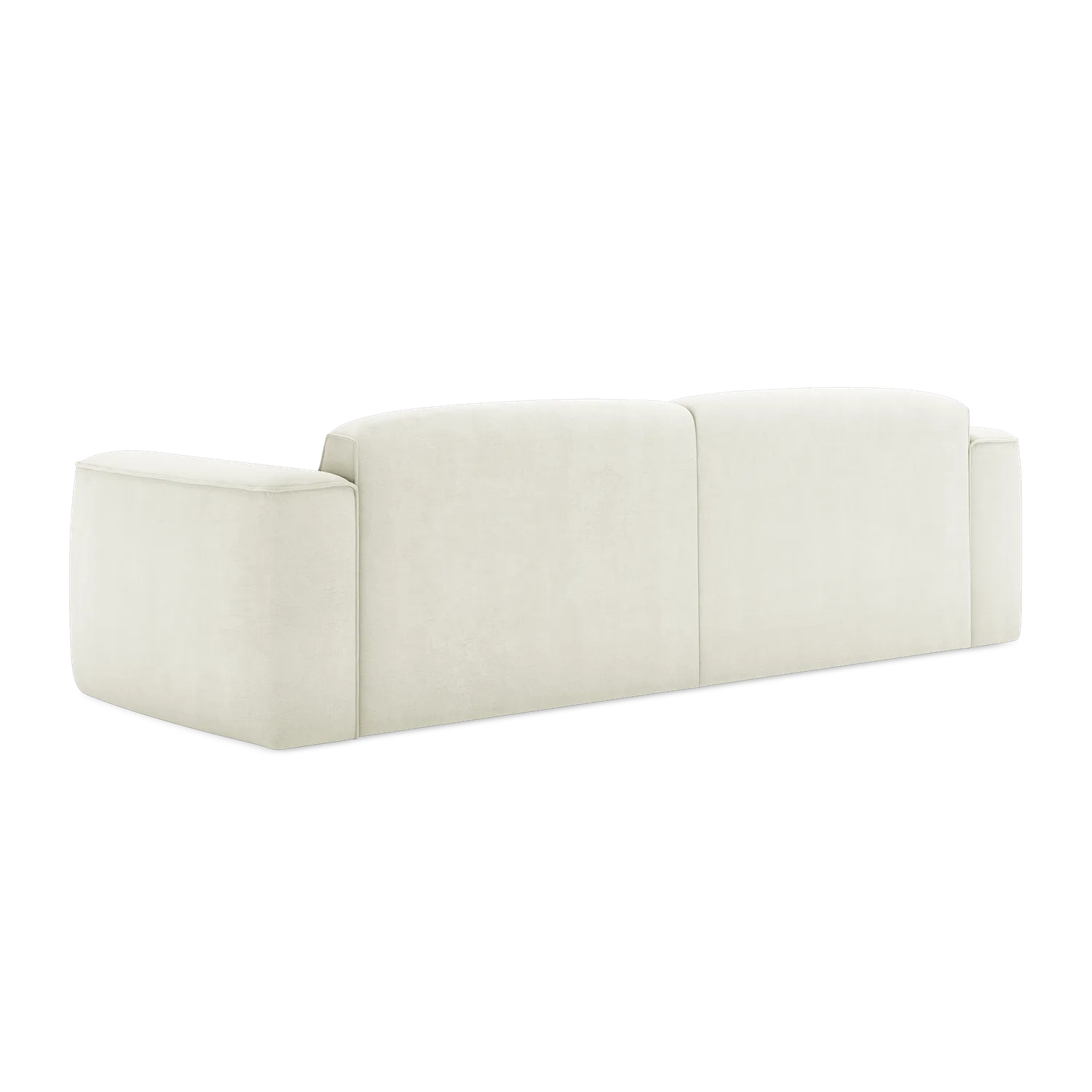 Alta - Agmamito - Jasny beż