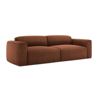 Alta - Agmamito - Terakota