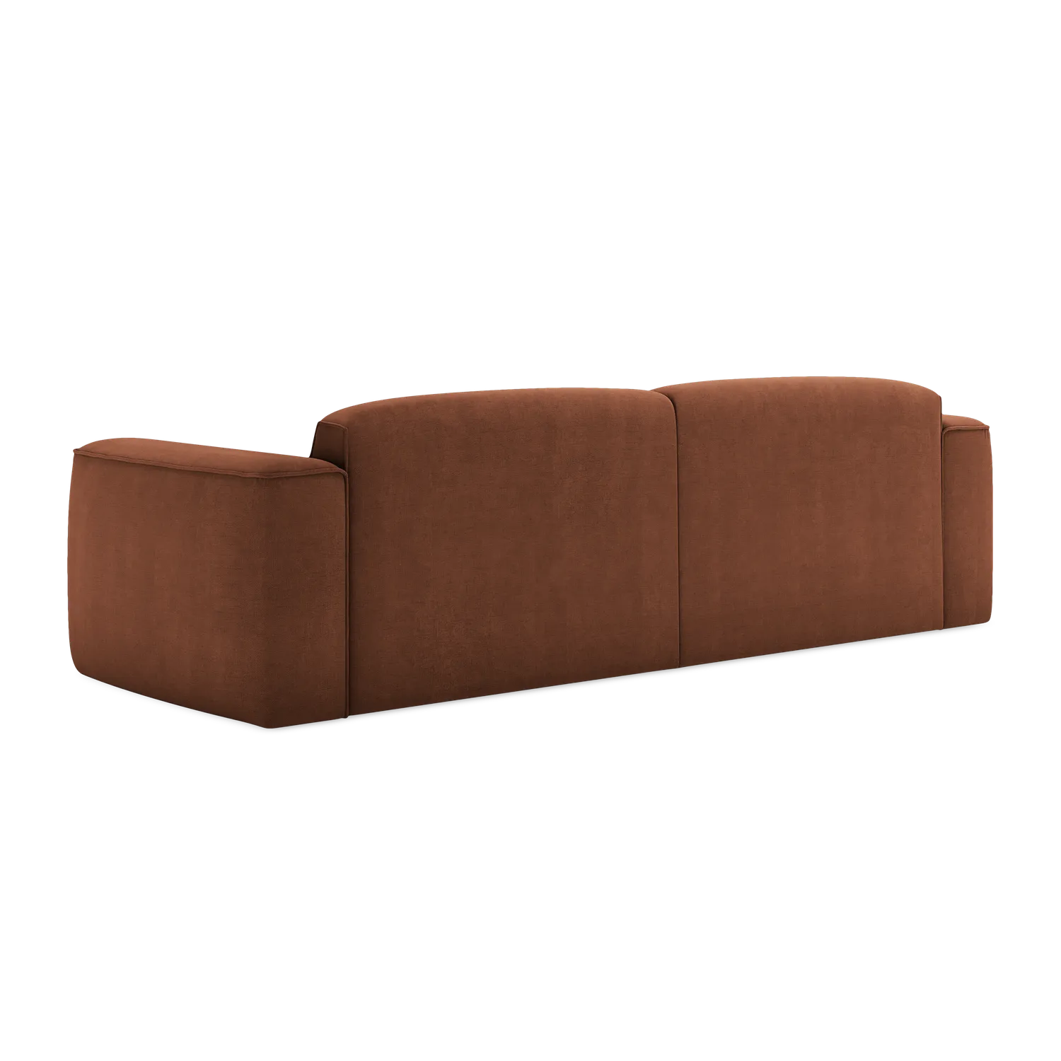 Alta - Agmamito - Terakota