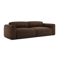 Alta - Agmamito - Czekoladowy