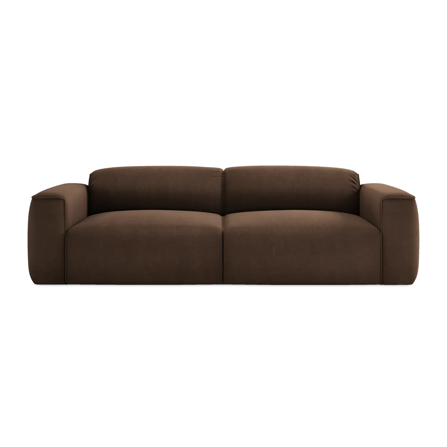 Alta - Agmamito - Czekoladowy