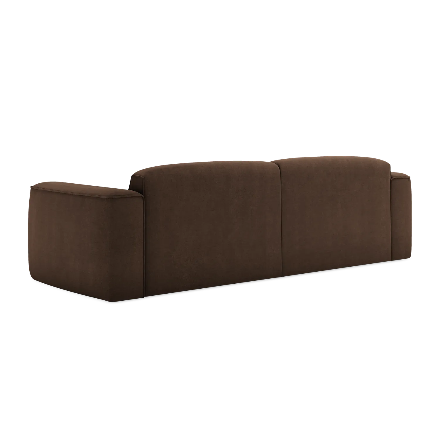 Alta - Agmamito - Czekoladowy