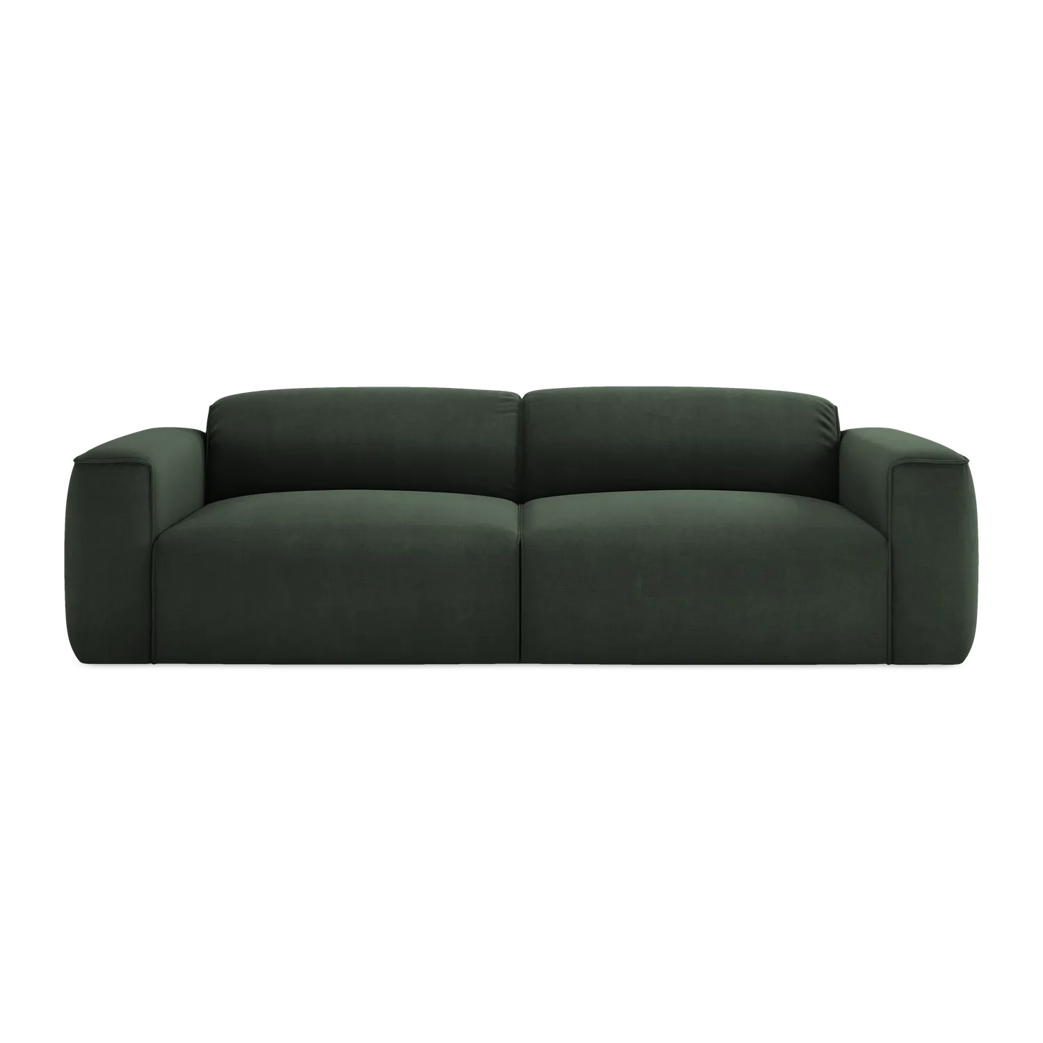 Alta - Agmamito - Zielony