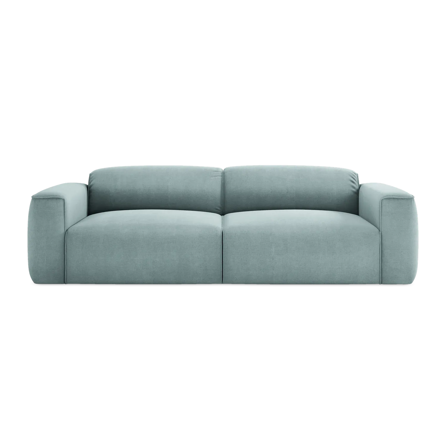 Alta - Agmamito - Jeans