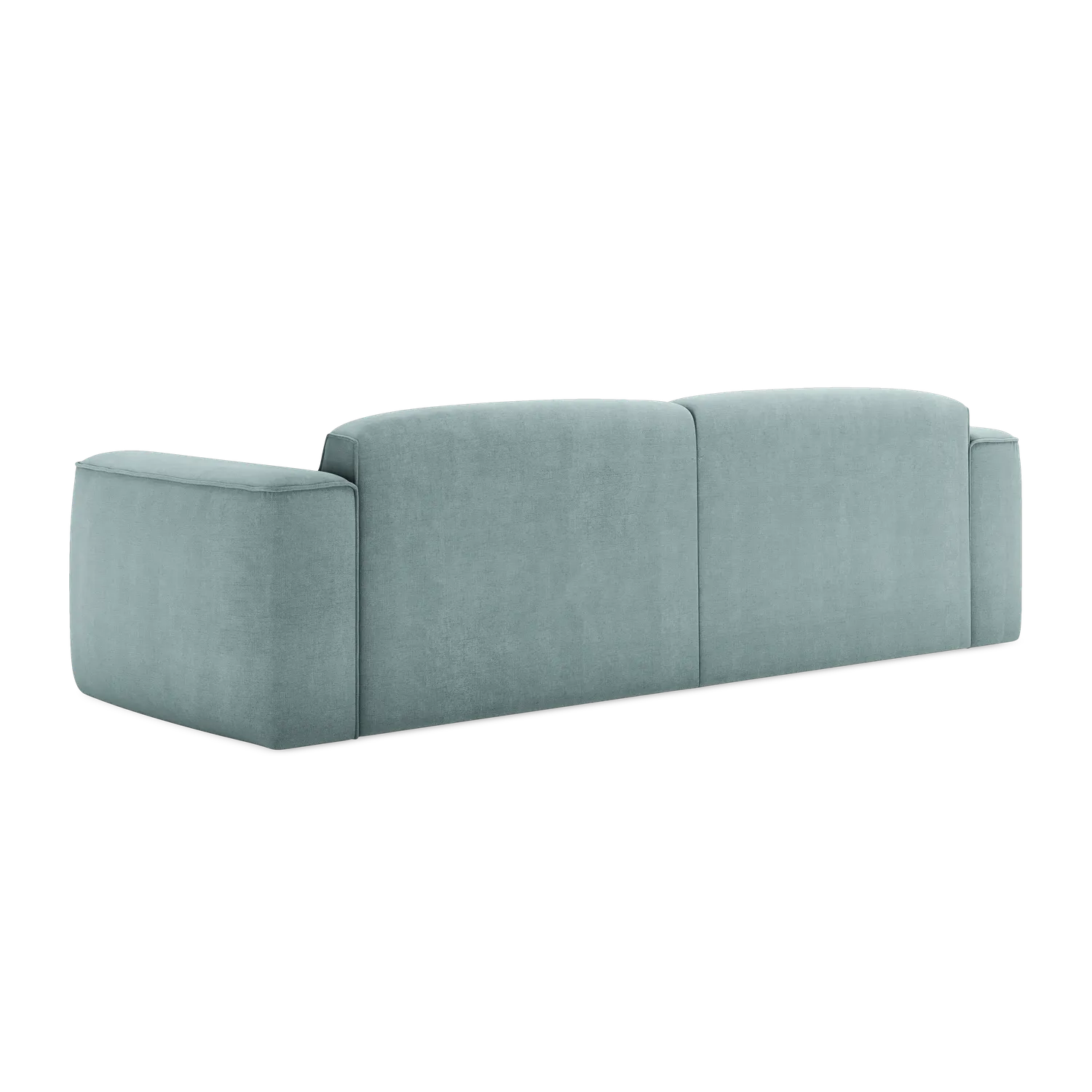 Alta - Agmamito - Jeans