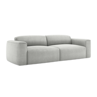 Alta - Agmamito - Jasny szary