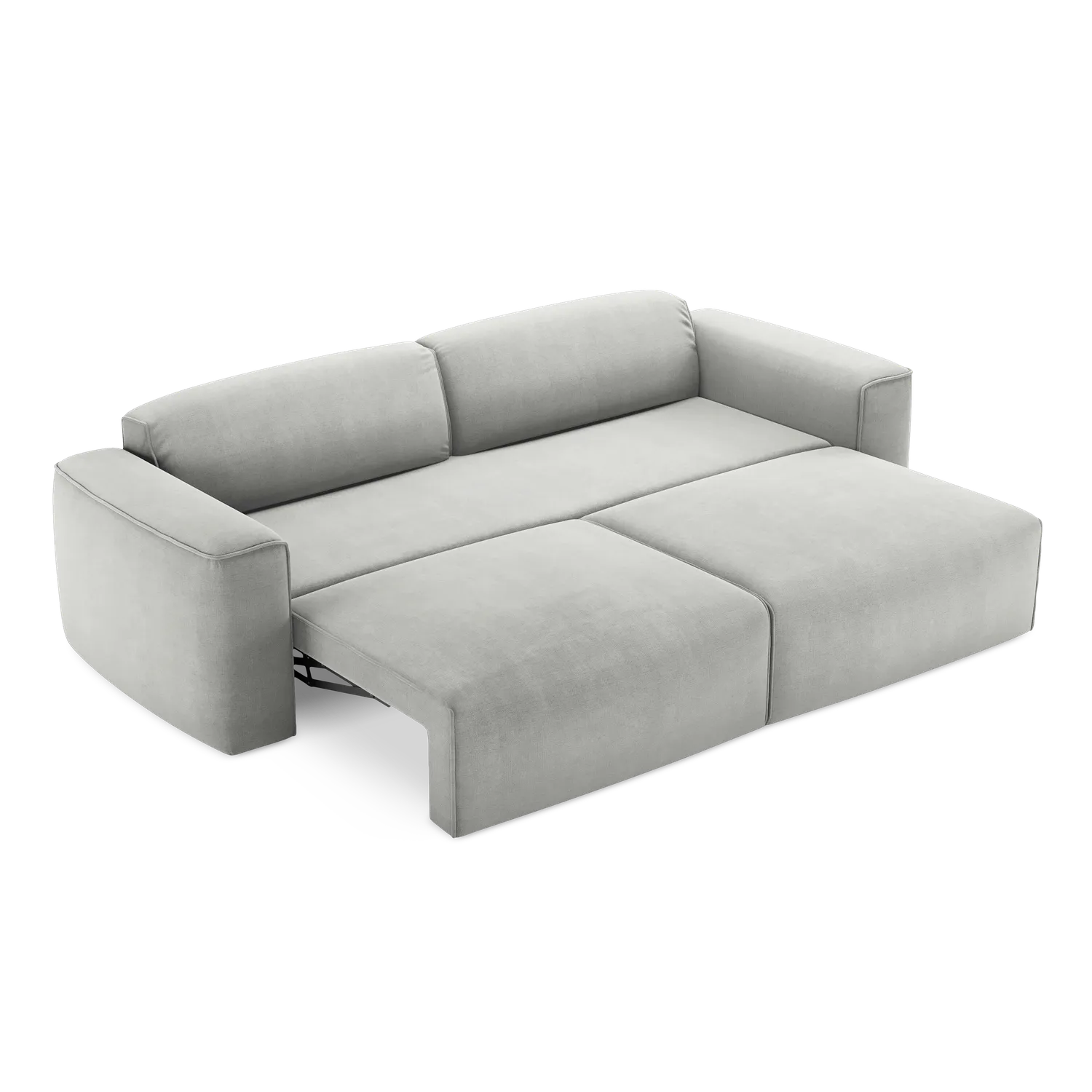 Alta - Agmamito - Jasny szary