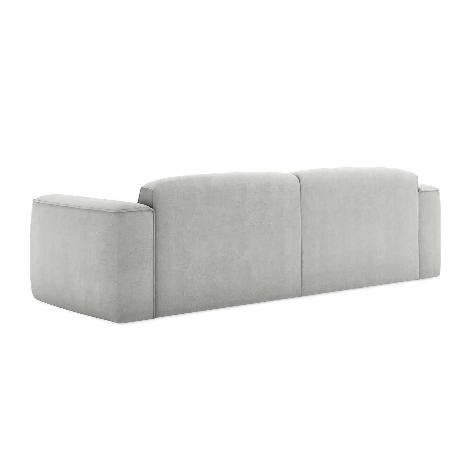 Alta - Agmamito - Jasny szary