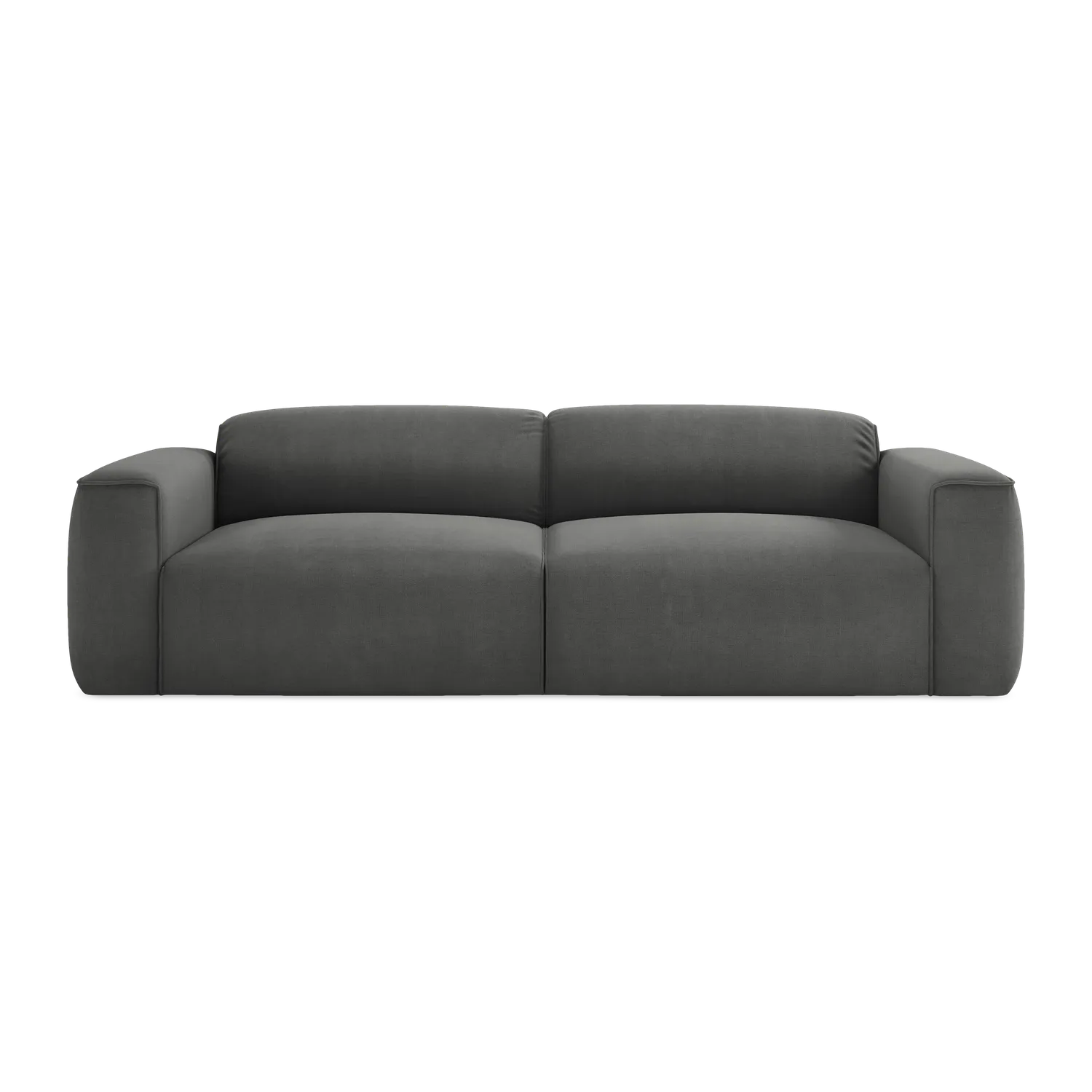 Alta - Agmamito - Ciemny szary