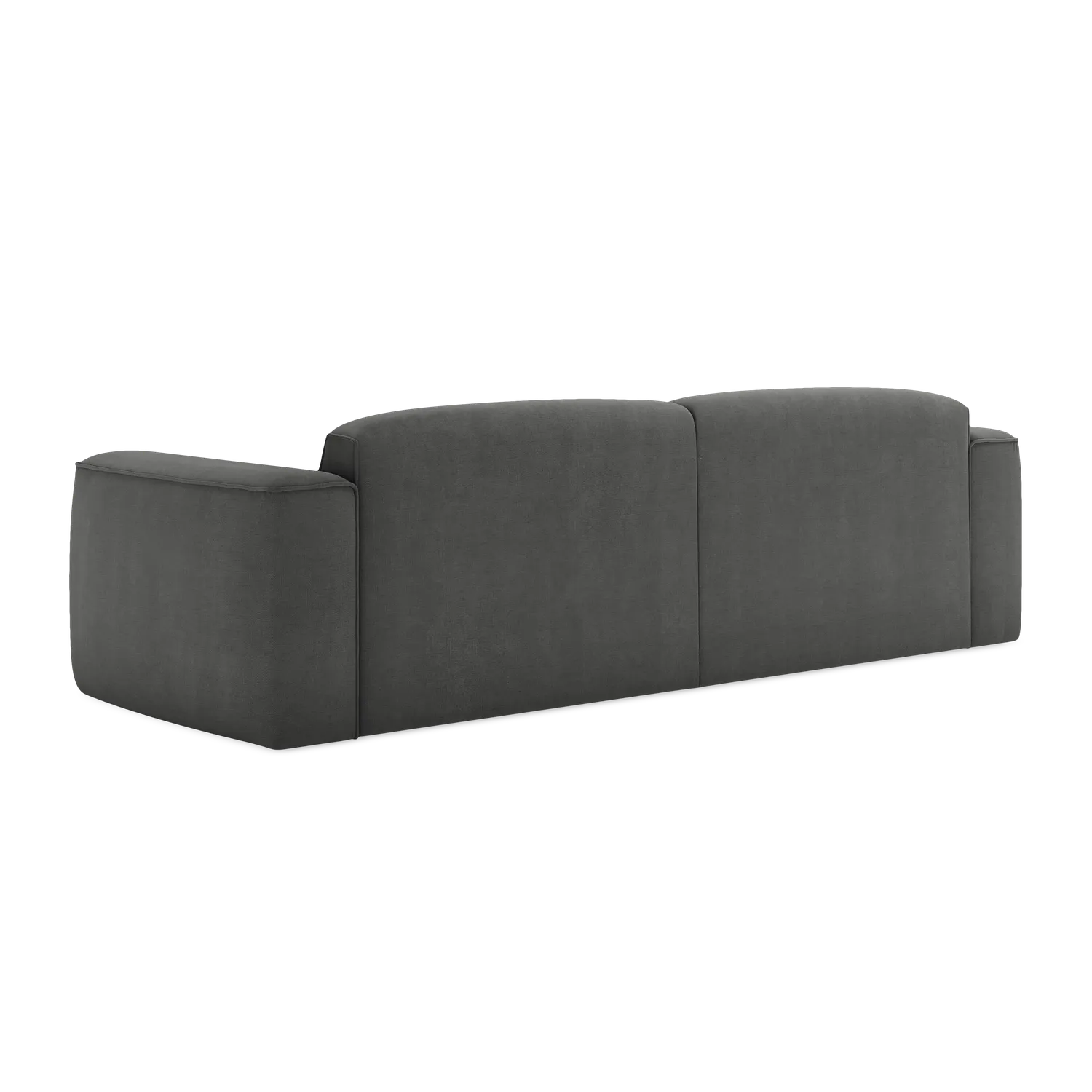 Alta - Agmamito - Ciemny szary