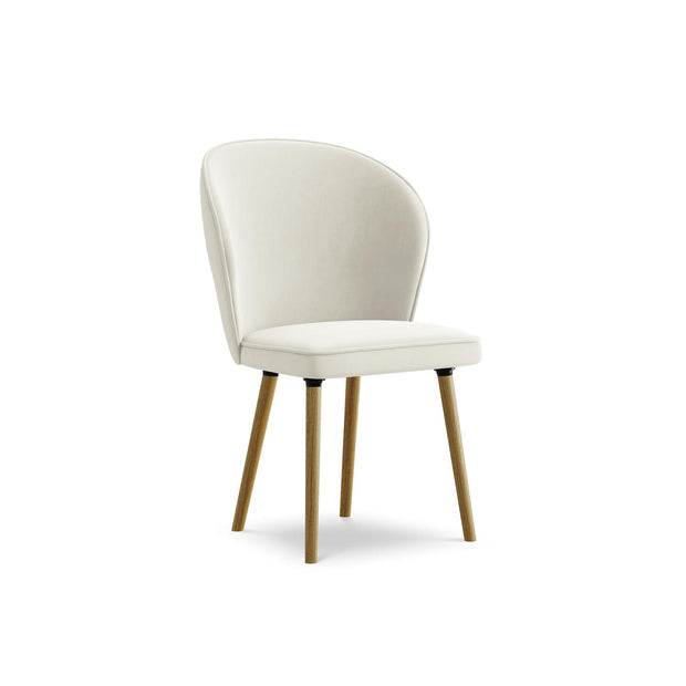 Bluvel - Fabb - Jasny beż