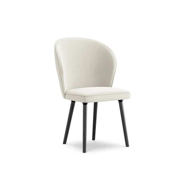 Bluvel - Fabb - Jasny beż