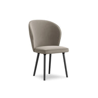 Bluvel - Fabb - Kreci