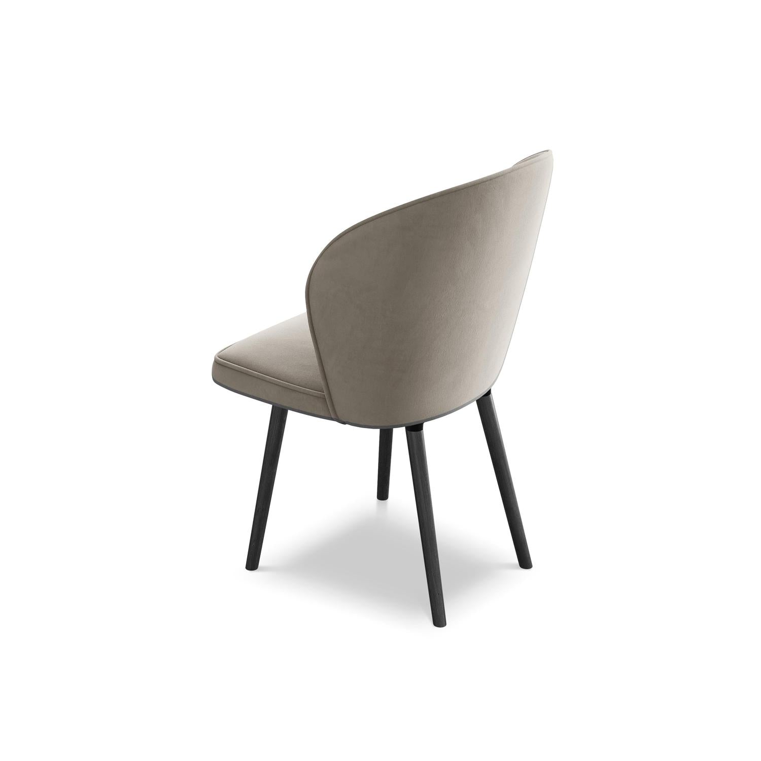 Bluvel - Fabb - Kreci