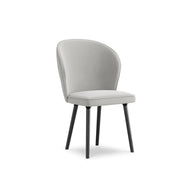 Bluvel - Fabb - Srebrny