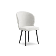 Pixie - Fabb - Biały