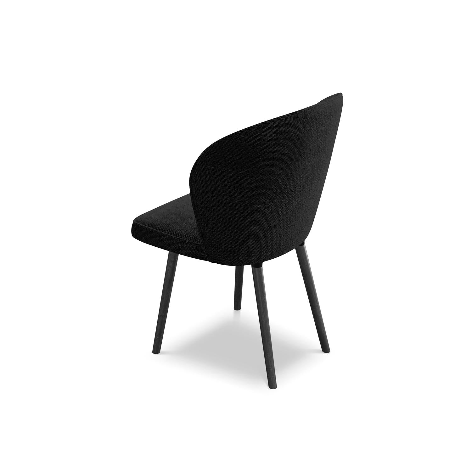 Pixie - Fabb - Czarny