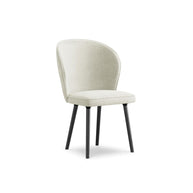 Pixie - Fabb - Piaskowy