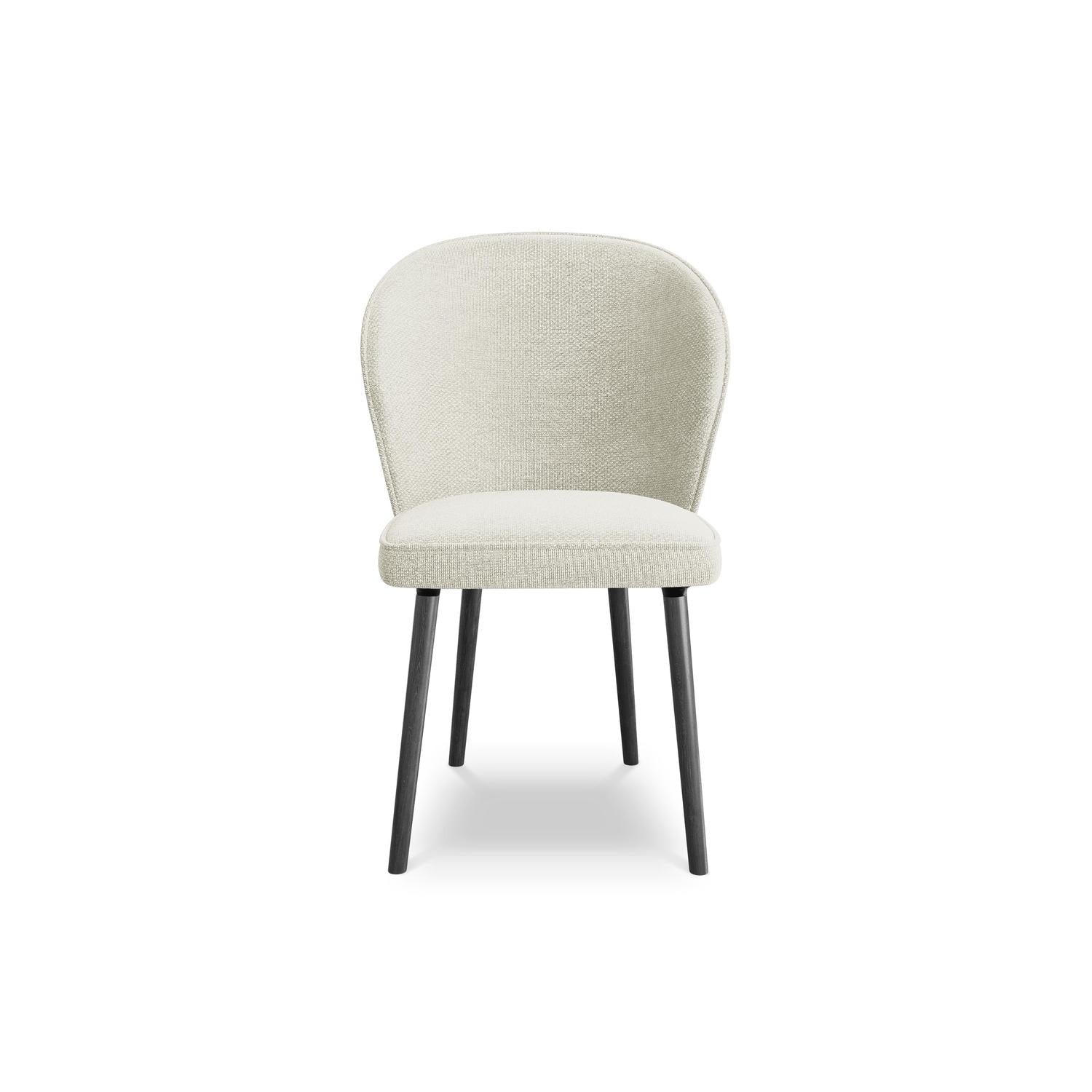 Pixie - Fabb - Piaskowy