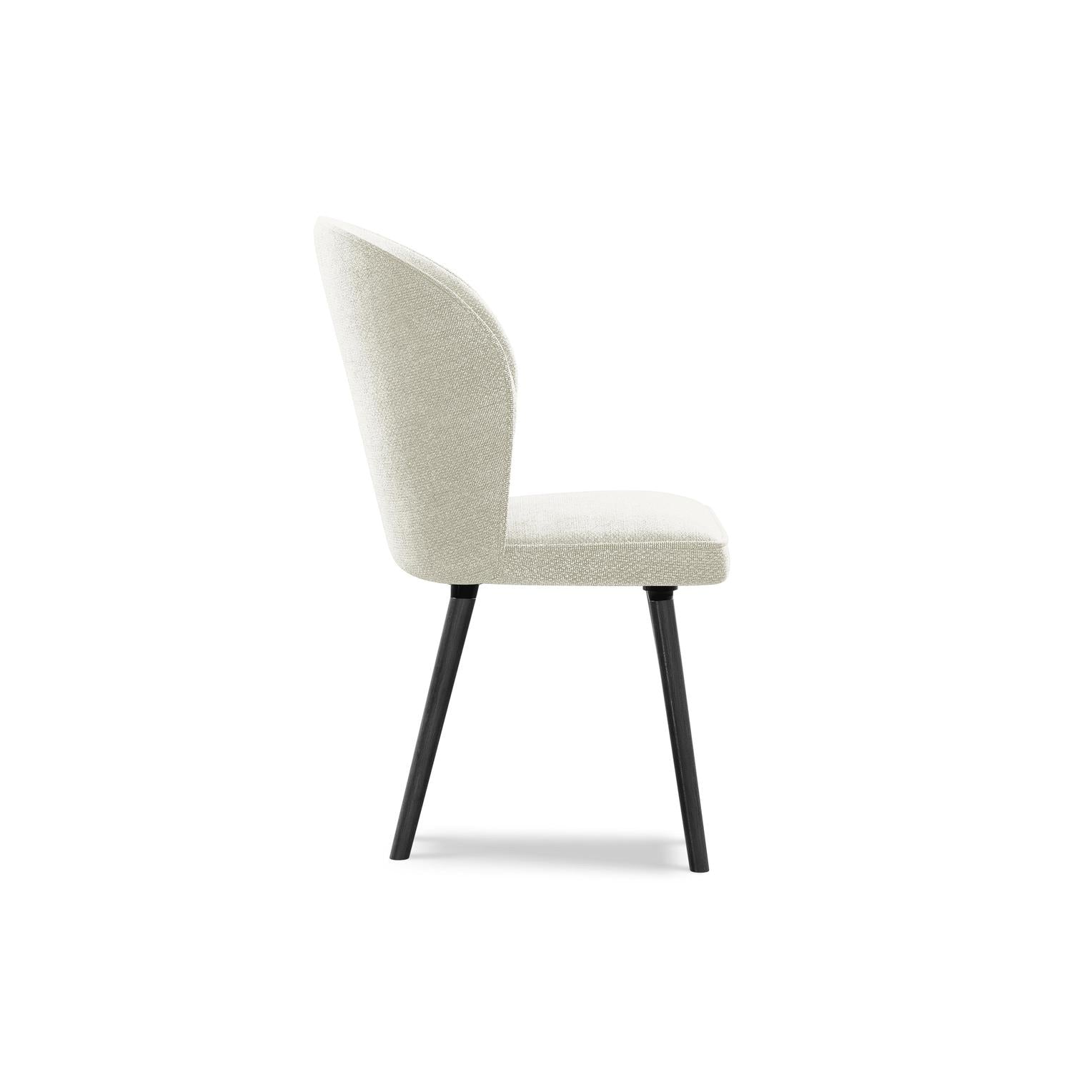 Pixie - Fabb - Piaskowy