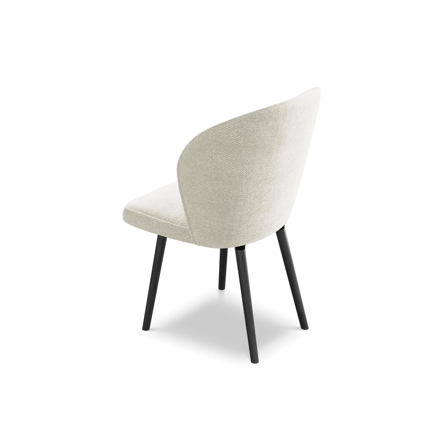 Pixie - Fabb - Piaskowy