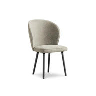 Pixie - Fabb - Kreci