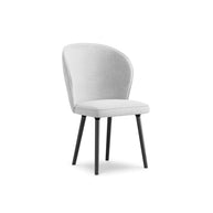 Pixie - Fabb - Srebrny