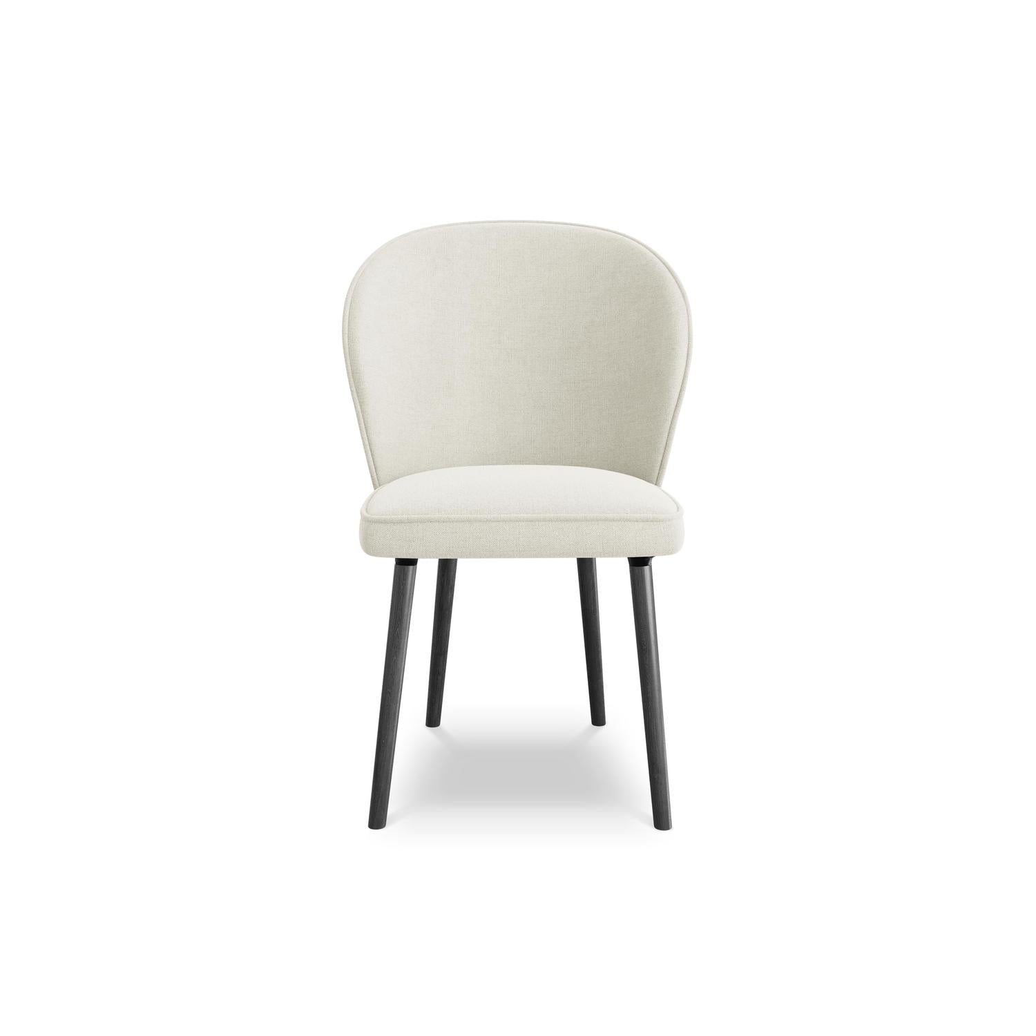 Moly - Davis - Beżowy