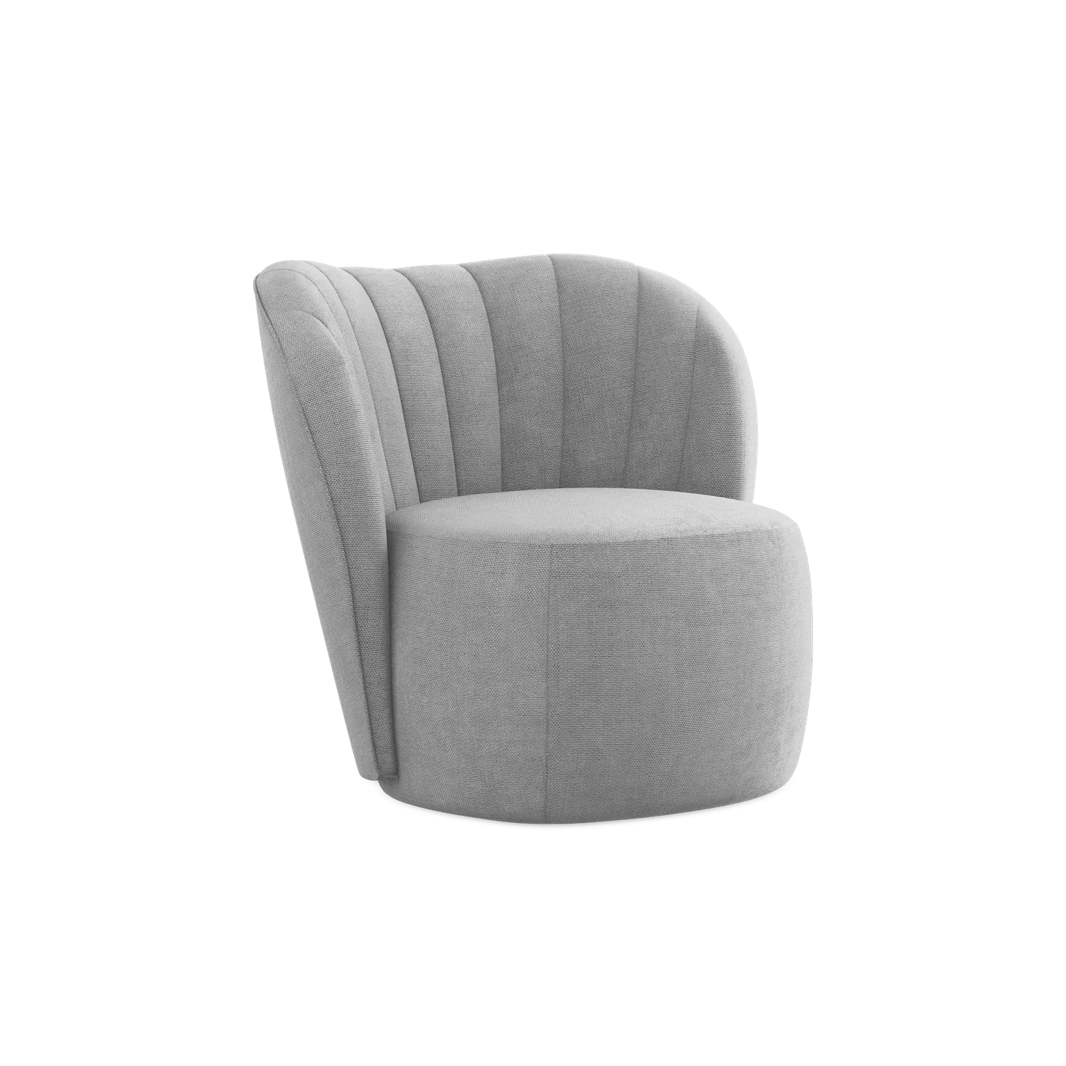 Flow - Sic - Jasny szary