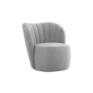 Flow - Sic - Jasny szary