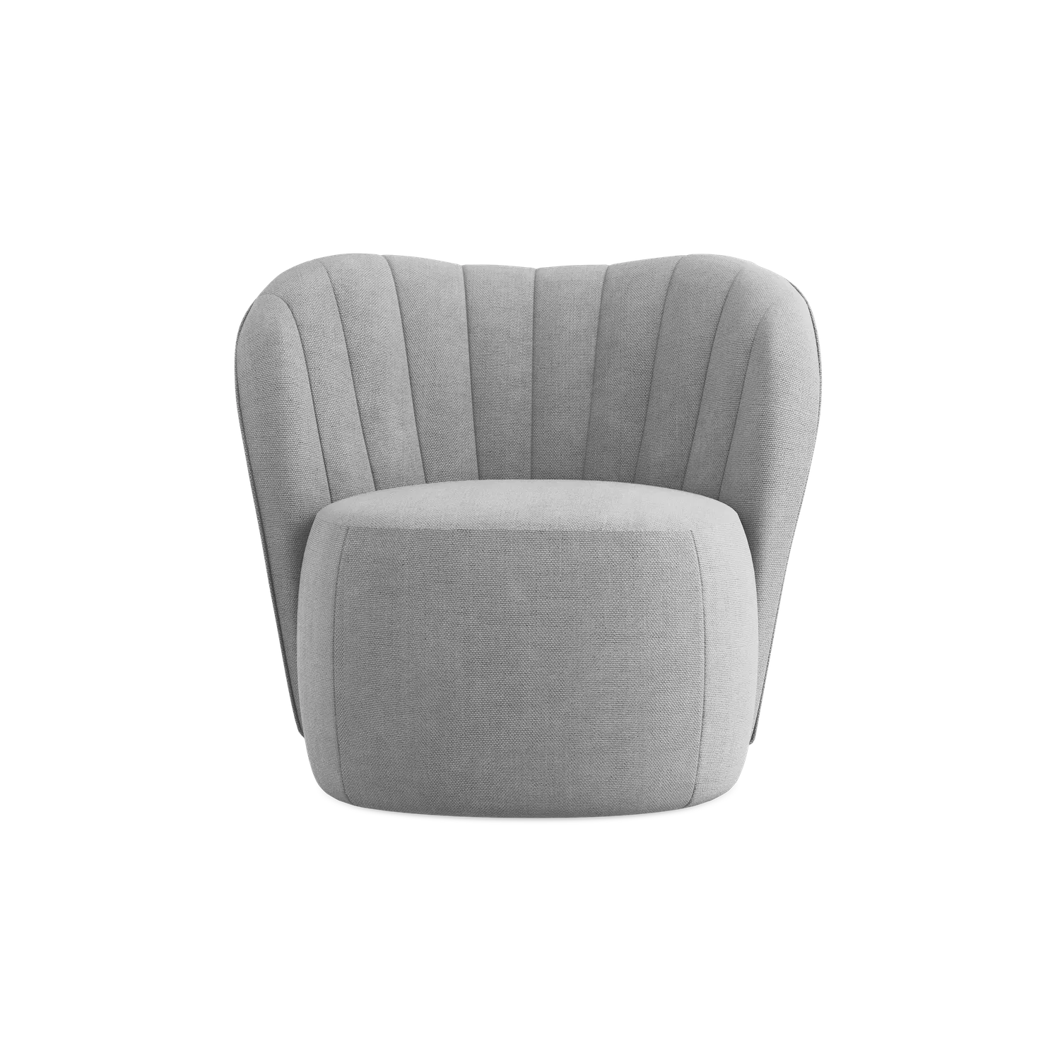 Flow - Sic - Jasny szary