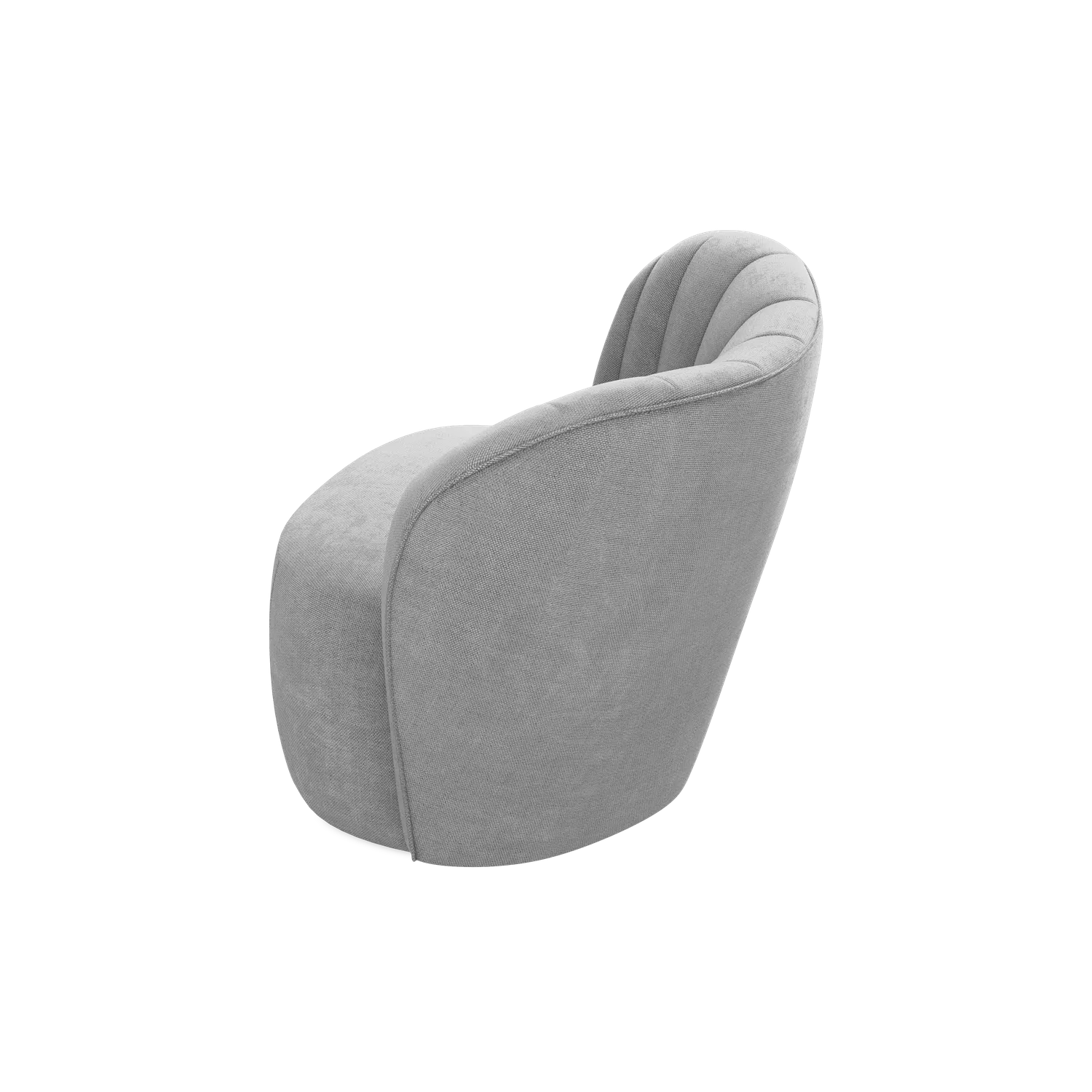 Flow - Sic - Jasny szary