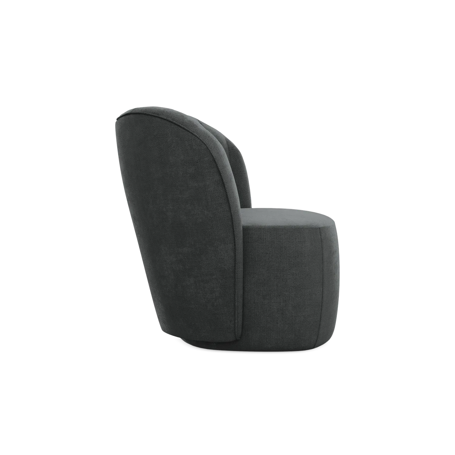 Flow - Sic - Ciemny szary